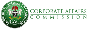 Corporate Affairs Commission